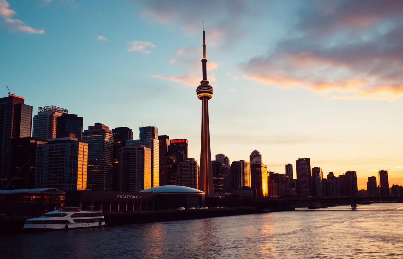 Canada