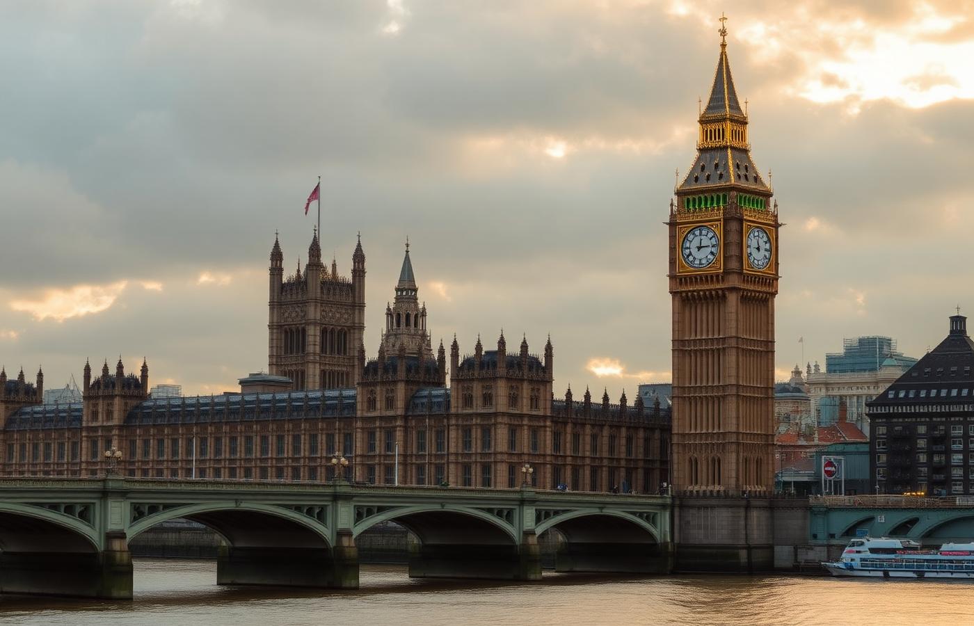 United Kingdom
